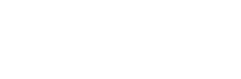 AJA – Associazione Jesolana Albergatori