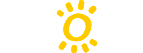 Bibione