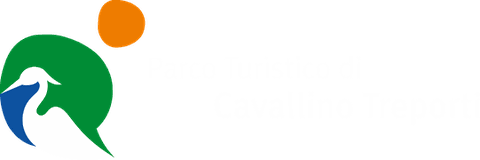 Parco Turistico di Cavallino-Treporti