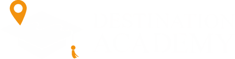 Destination Academy