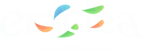 Eraclea – I 5 sensi dell’ospitalità
