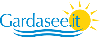 Gardasee.it – Lago di Garda