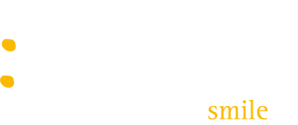 Jesolo – just smile