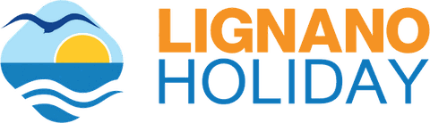 Lignano Holiday