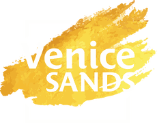 Venice Sands