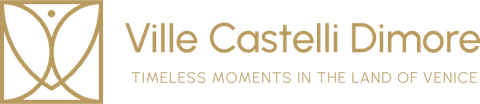 Ville Castelli Dimore