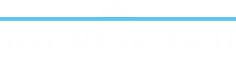 Visit Manerba – Legend & Welcome