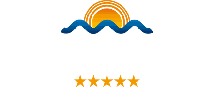 Villaggio Turistico Internazionale
